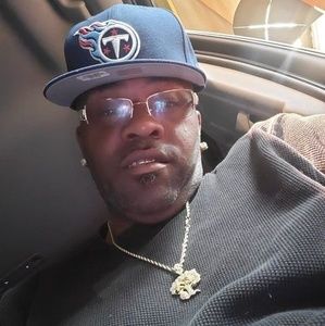 Meet your Posher, Richard